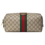 Gucci Savoy medium toiletry case 5727679IK3T8745
