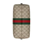 Gucci Savoy medium toiletry case 5727679IK3T8745 - Image 2