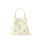 Néonoé BB M24048 - Image 2