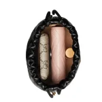 GG Marmont small bucket bag 575163DTDRT1000 - Image 5