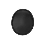 GG Marmont small bucket bag 575163DTDRT1000 - Image 6