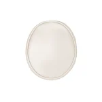 GG Marmont small bucket bag 575163DTDRT9022 - Image 4