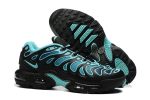Air Max Plus Drift - Image 2