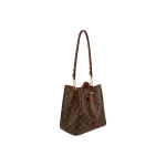 NéoNoé MM M44887 - Image 3