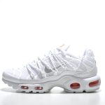 Air Max Plus TN 2