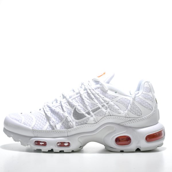 586c3d06-600x600-1.jpeg Air Max Plus TN 2 - Image 1