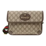 GUCCI Neo Vintage Series 4939309C2VT8745