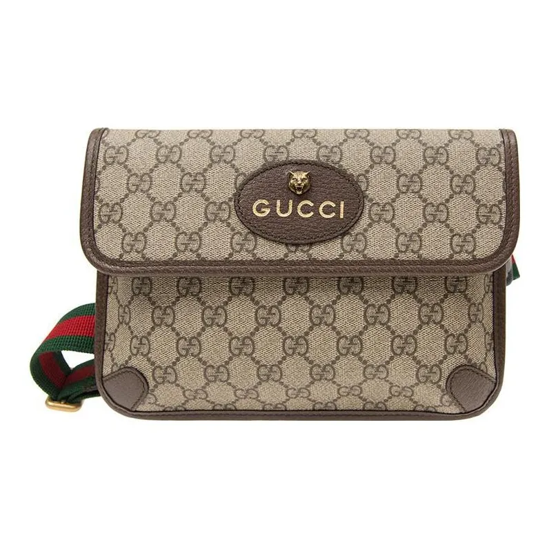 587b21d4e2aa4f3f9af07c85ab8214f2.webp GUCCI Neo Vintage Series 4939309C2VT8745 - Image 1