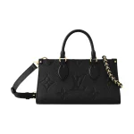 OnTheGo East West M23640