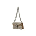 Dionysus medium shoulder bag 49962392TJN8660 - Image 3