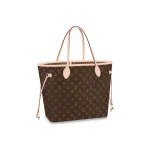 Neverfull MM M40995 - Image 3