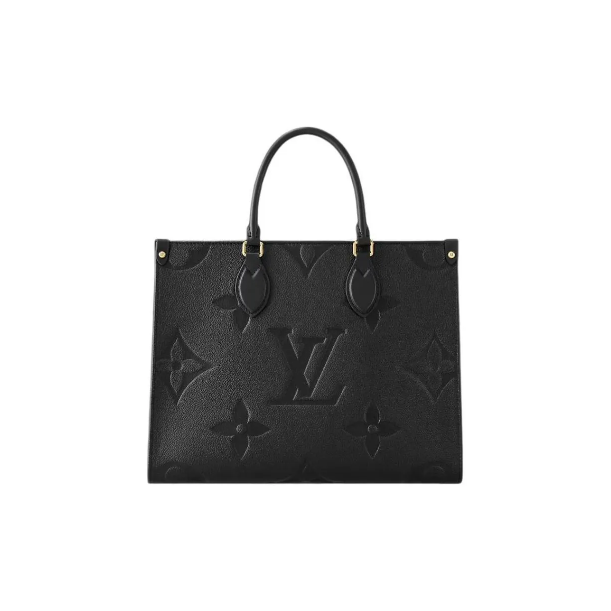 5ba8ecd8d9564e4ebc5f12e6b796b69d.webp Onthego MM M45595 - Image 1