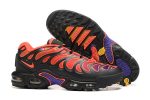 Air Max Plus Drift - Image 2