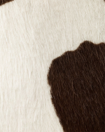 Prada Galleria medium printed leather bag - Image 5