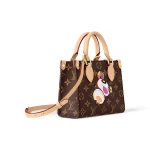 LV x TM OnTheGo BB M13668 - Image 3