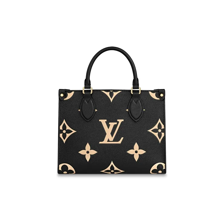 5dbe898e16164913a6ef4169ec6c6ca5.webp Onthego PM M45659 - Image 1