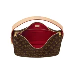 Slouchy MM M12098 - Image 3