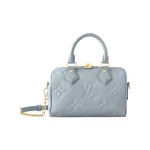 Speedy Bandoulière 20 M46484