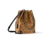 Noé Trunk PM M13324 - Image 6