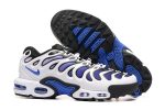 Air Max Plus Drift - Image 2