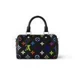 LV x TM Nano Speedy M13406