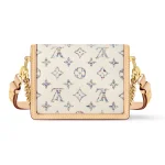 Mini Dauphine M24841 - Image 3