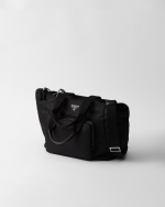Prada Re-Nylon 婴儿包 - Image 2