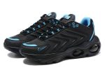 Air Max Tailwind 1 - Image 2