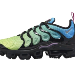 Air VaporMax Plus TN