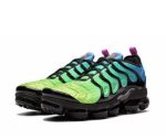 Air VaporMax Plus TN - Image 2