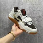 Jordan Jumpman Jack TR