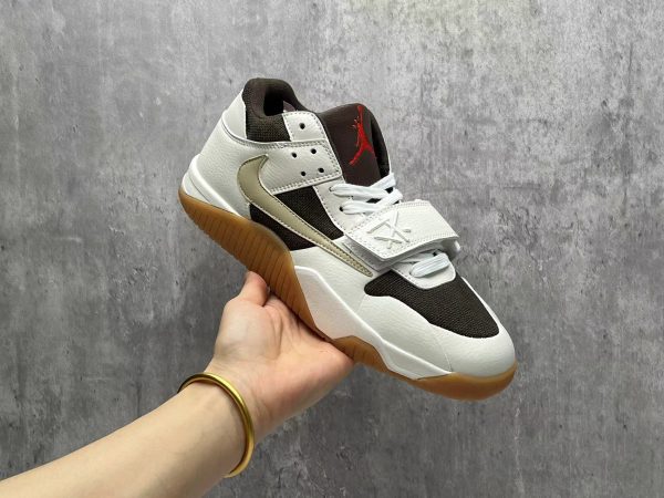 6.1-600x450-1.jpeg Jordan Jumpman Jack TR - Image 1