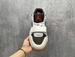 Jordan Jumpman Jack TR - Image 2
