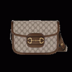 Gucci Horsebit 1955 medium shoulder bag 60220492TCG8563