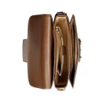 Gucci Horsebit 1955 medium shoulder bag 60220492TCG8563 - Image 4