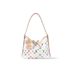 LV x TM CarryAll PM M13661