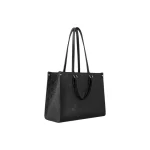 Onthego MM M45595 - Image 2