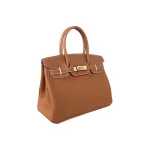 Hermès Birkin 25 - Image 2
