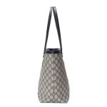 Ophidia large tote bag 63168596IWN4076 - Image 4