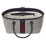 Ophidia large tote bag 63168596IWN4076 - Image 3