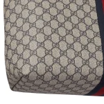 Ophidia large tote bag 63168596IWN4076 - Image 2