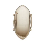 Ophidia large tote bag 631685UULAG9682 - Image 9