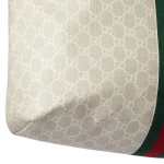 Ophidia large tote bag 631685UULAG9682 - Image 8