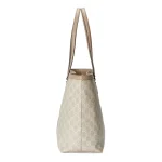 Ophidia large tote bag 631685UULAG9682 - Image 4