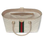 Ophidia large tote bag 631685UULAG9682 - Image 2