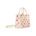 OnTheGo BB M47115 - Image 3