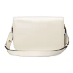 Gucci Horsebit 1955 medium shoulder bag 6022041DB0G9022 - Image 2