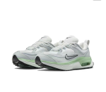 Air Max BLiss - Image 2