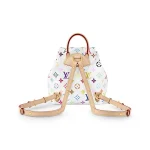 LV x TM Venice M13081 - Image 2