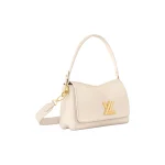 Soft Twist M25359 - Image 3